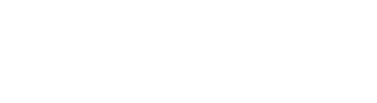 Waseet Pharmacies Logo white color